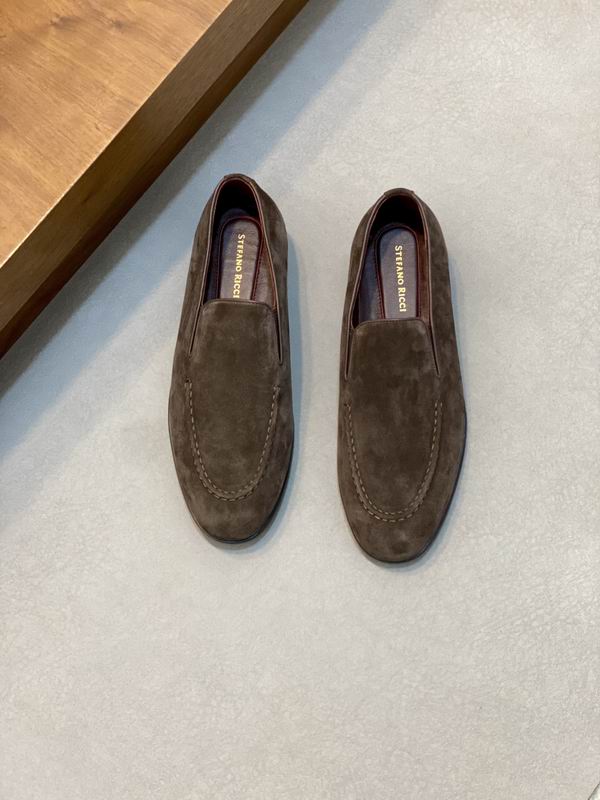 Stefano Ricci sz39-46 hnq0104